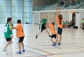 2536 handball_21